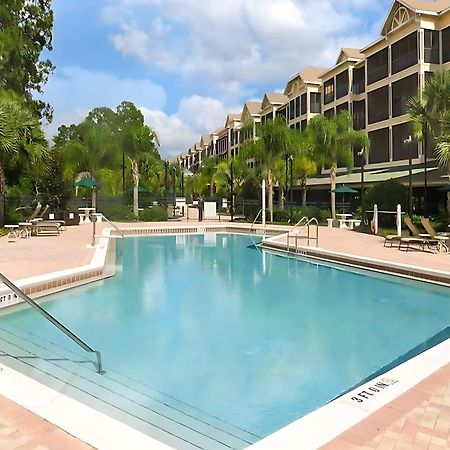 Bright & Modern 2Br Condo With Pool & Hot Tub, Near Disney! Orlando Esterno foto